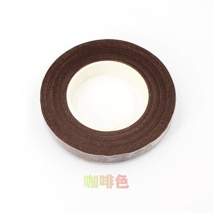 DIY Craft Supplies Kit for Flowers and Pendants