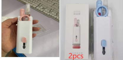Universal Gadget Cleaning Kit