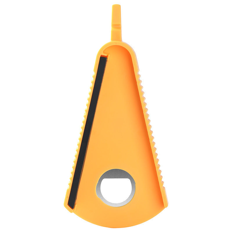 GripEasy Multitask Can Opener