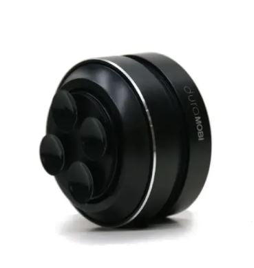 BoneWave Bluetooth Mini Speaker