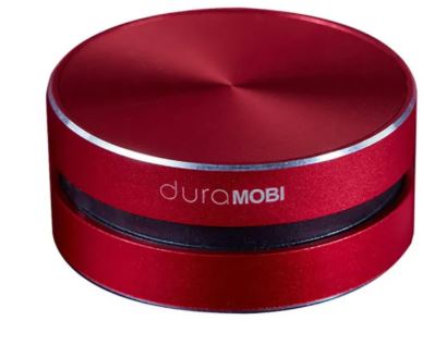 BoneWave Bluetooth Mini Speaker