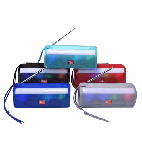 HomeLink AudioHub