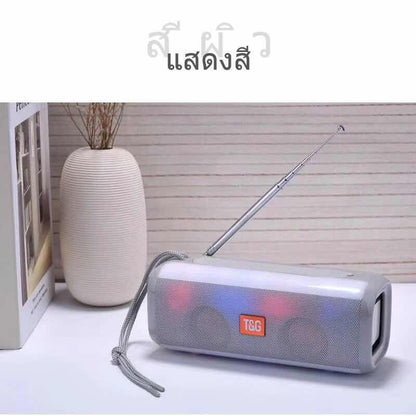 HomeLink AudioHub