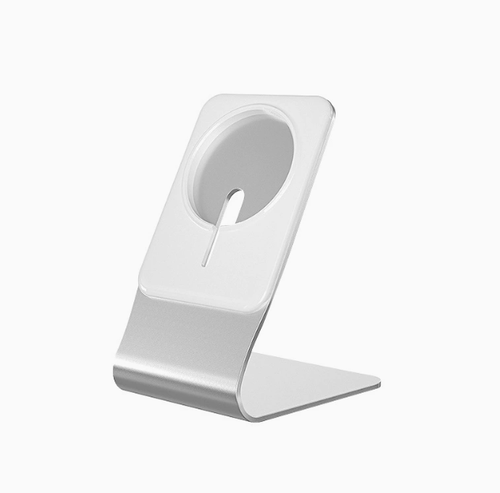 Cordless Phone Charging Stand
