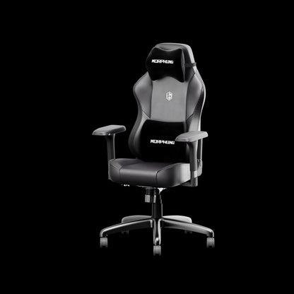 CosmoPlay XL Gaming Chair