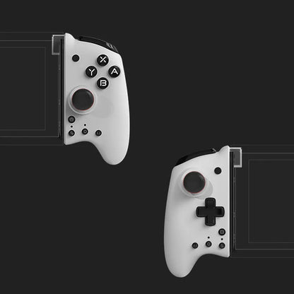 Pro Elite Gaming Commander
