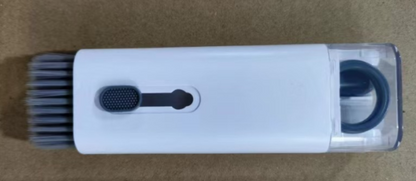 Universal Gadget Cleaning Kit