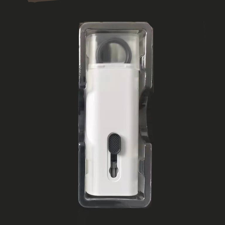Universal Gadget Cleaning Kit