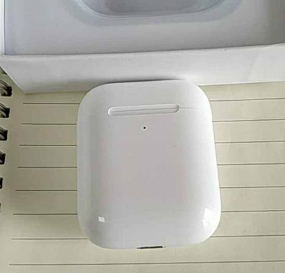 i80 TWS Wireless Sound Buds