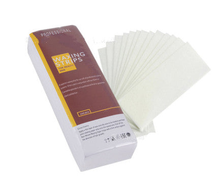 Compact Wax Hair Remover
