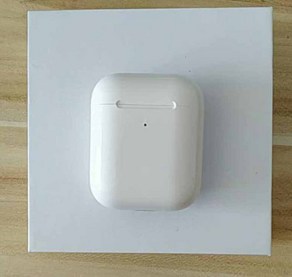 i80 TWS Wireless Sound Buds
