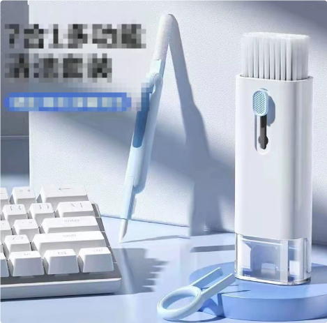 Universal Gadget Cleaning Kit