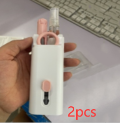 Universal Gadget Cleaning Kit