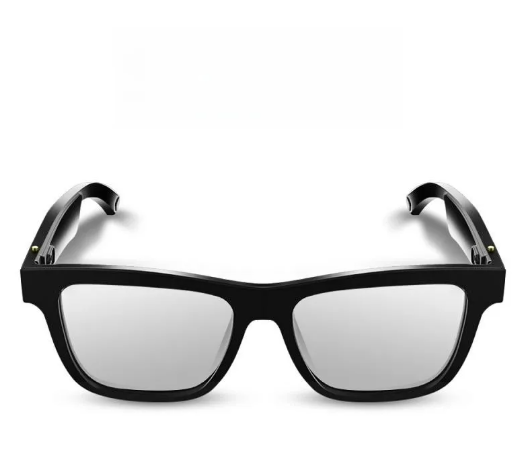 AudioVue Smart Sunglasses