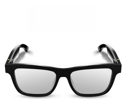 AudioVue Smart Sunglasses