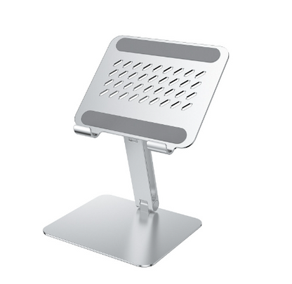 360° Swivel Tech Stand for Xiaomi Devices