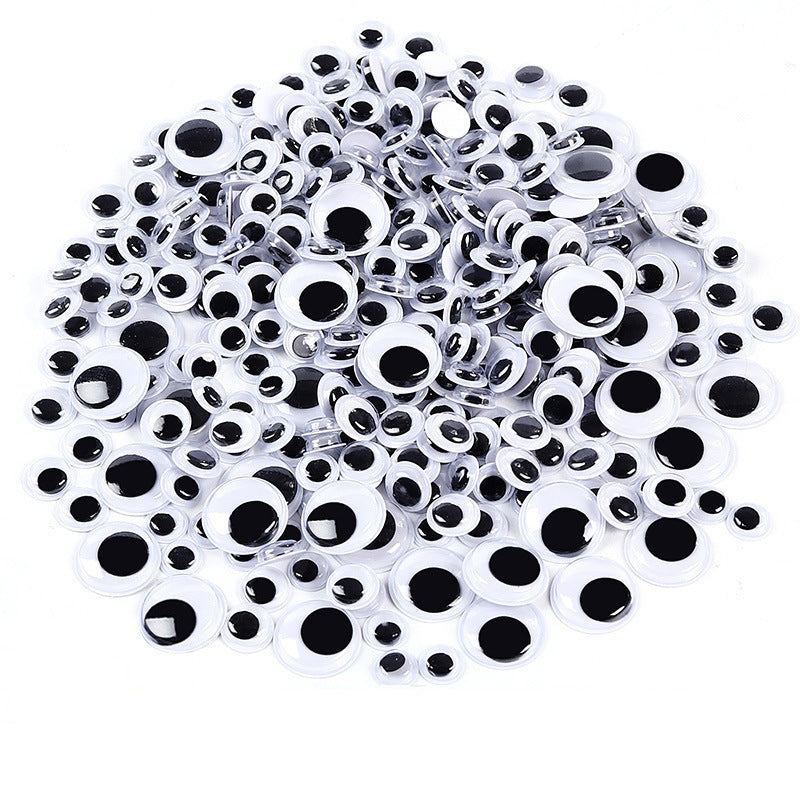 DIY Craft Supplies Kit for Flowers and Pendants