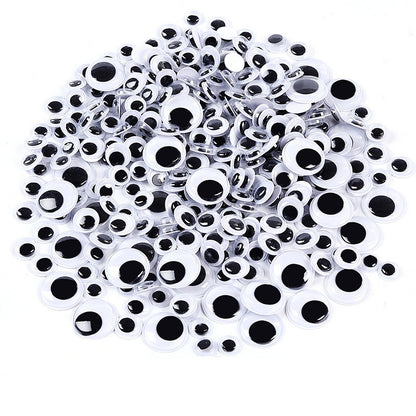 DIY Craft Supplies Kit for Flowers and Pendants