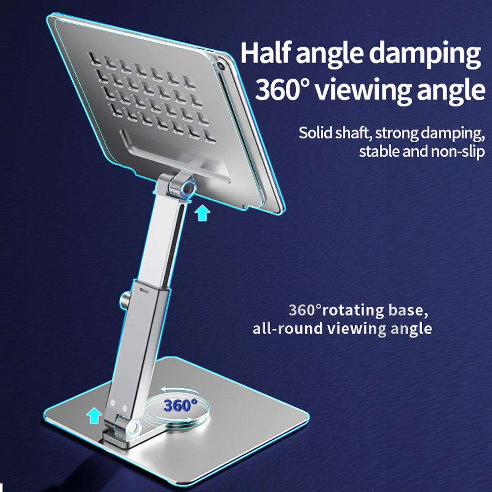 360° Swivel Tech Stand for Xiaomi Devices