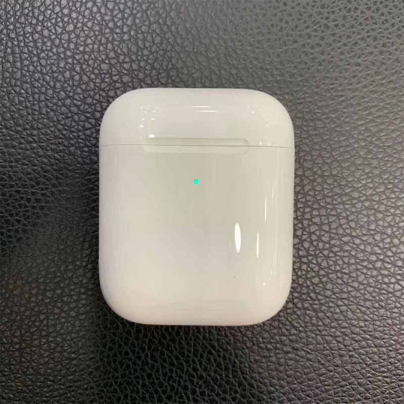 i80 TWS Wireless Sound Buds