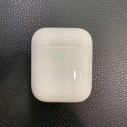 i80 TWS Wireless Sound Buds