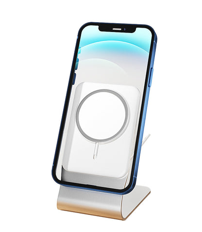 Cordless Phone Charging Stand