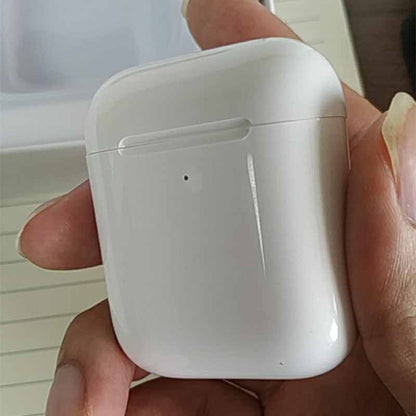 i80 TWS Wireless Sound Buds