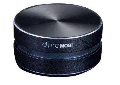 BoneWave Bluetooth Mini Speaker