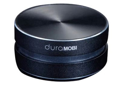 BoneWave Bluetooth Mini Speaker