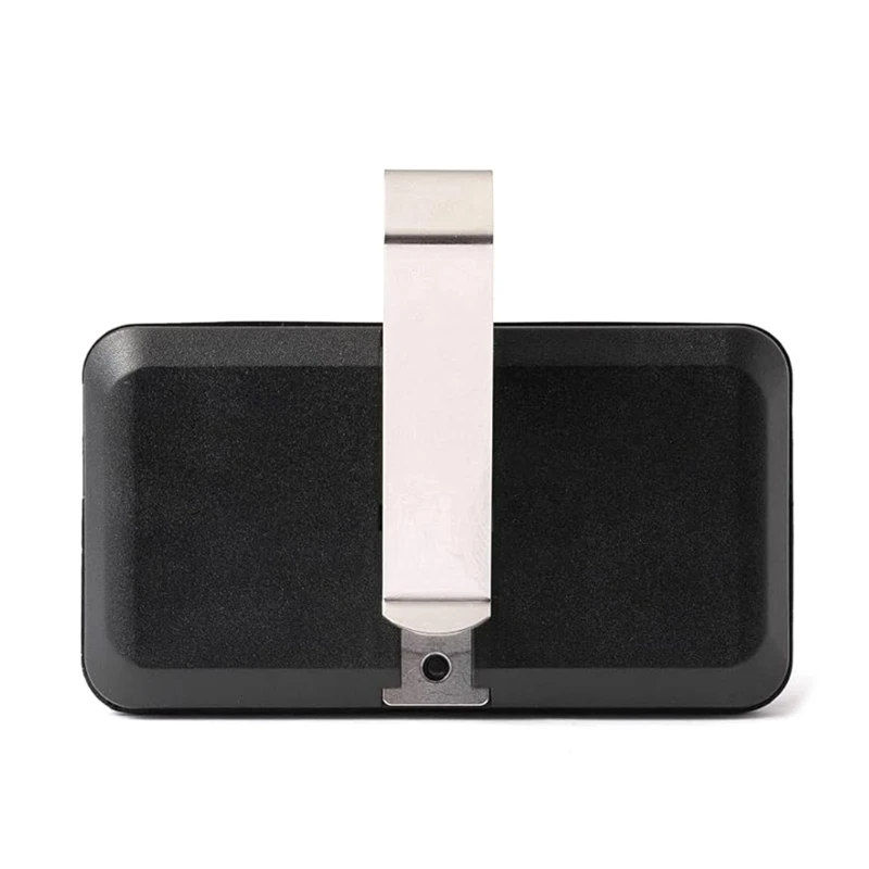 Dual LiftMaster 953EV Garage Remote Pack