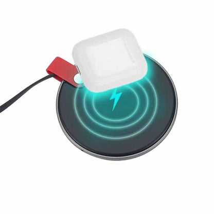 i80 TWS Wireless Sound Buds