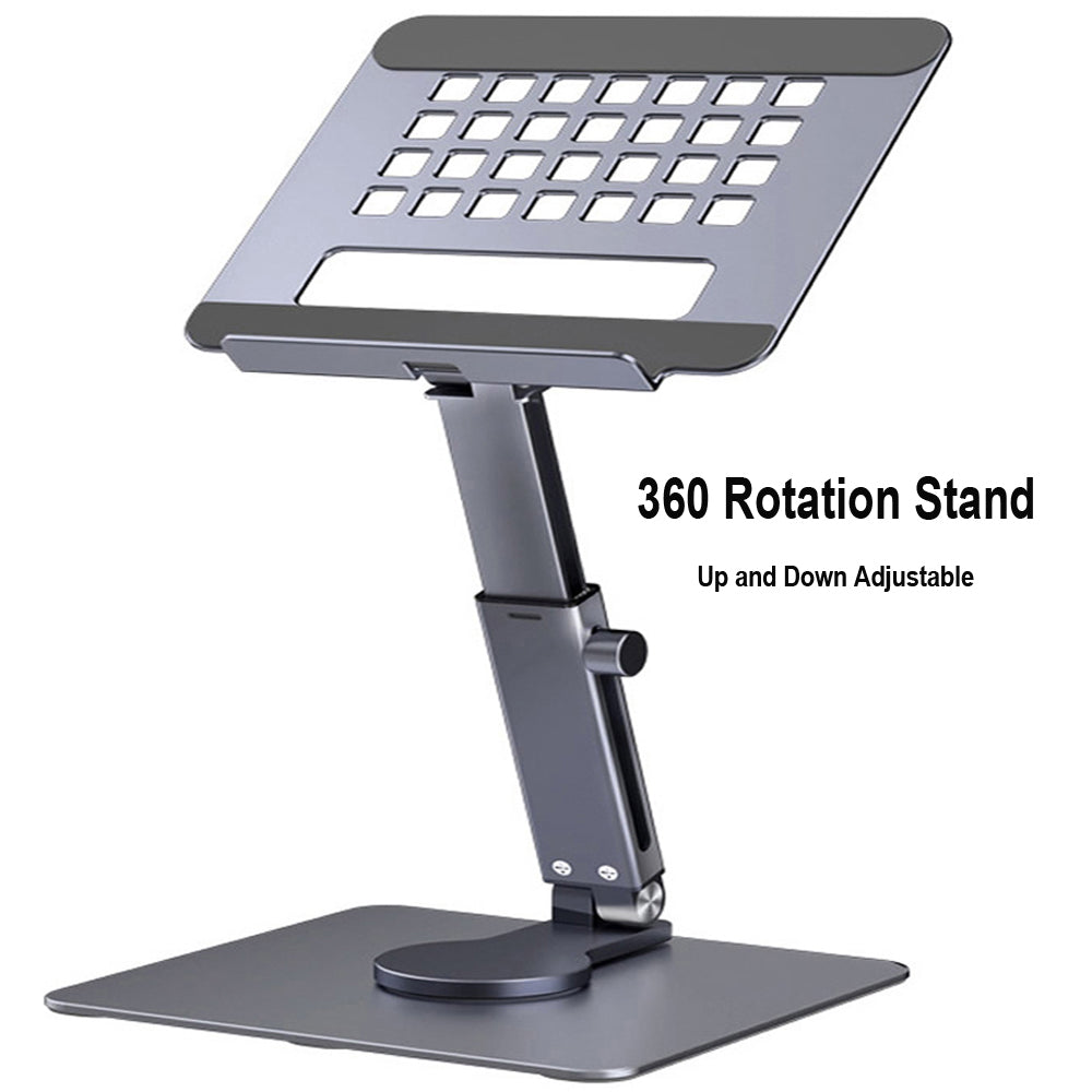 360° Swivel Tech Stand for Xiaomi Devices