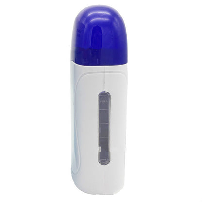 Compact Wax Hair Remover