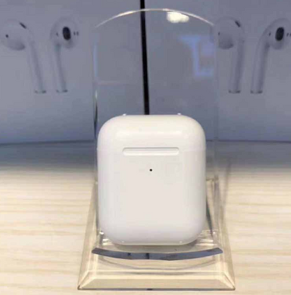 i80 TWS Wireless Sound Buds