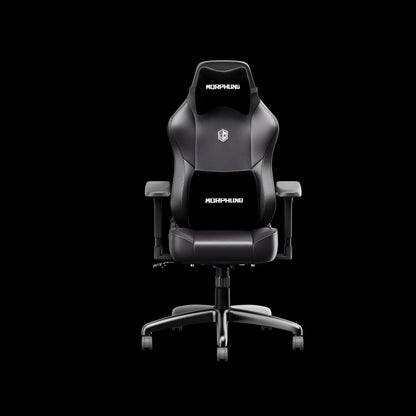 CosmoPlay XL Gaming Chair