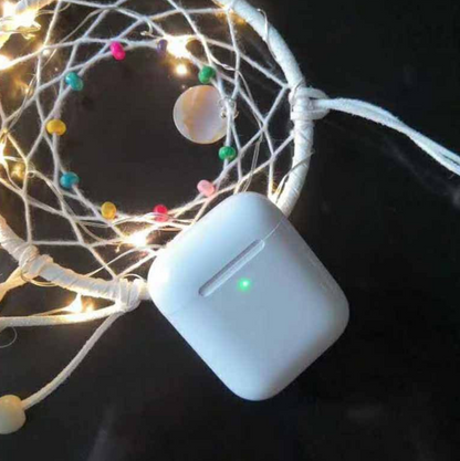 i80 TWS Wireless Sound Buds