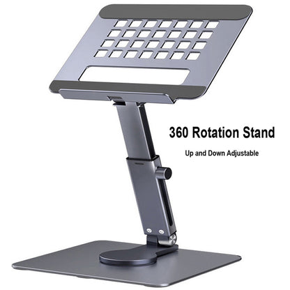 360° Swivel Tech Stand for Xiaomi Devices