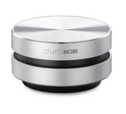 BoneWave Bluetooth Mini Speaker