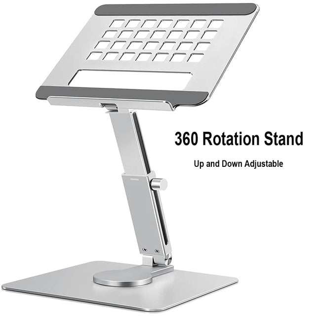 360° Swivel Tech Stand for Xiaomi Devices