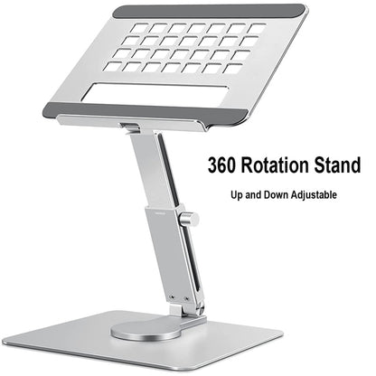 360° Swivel Tech Stand for Xiaomi Devices