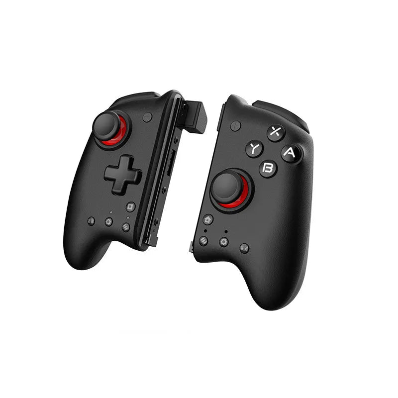 Pro Elite Gaming Commander