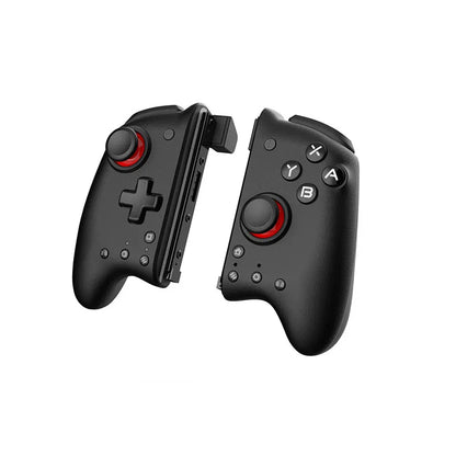 Pro Elite Gaming Commander