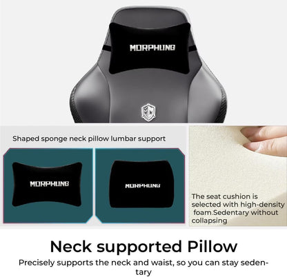 CosmoPlay XL Gaming Chair